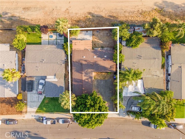 Detail Gallery Image 30 of 34 For 645 E King, Rialto,  CA 92376 - 4 Beds | 2 Baths