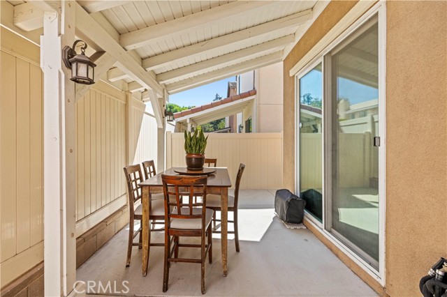 14609 West Del Playa photo 36