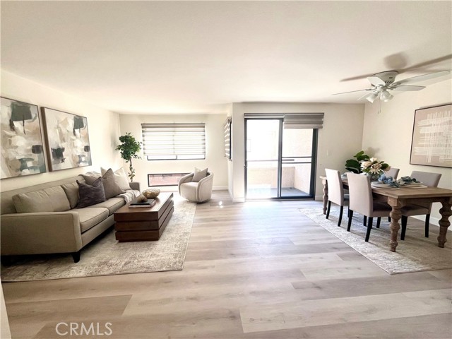 Front Image Thumbnail for CRTR25219710