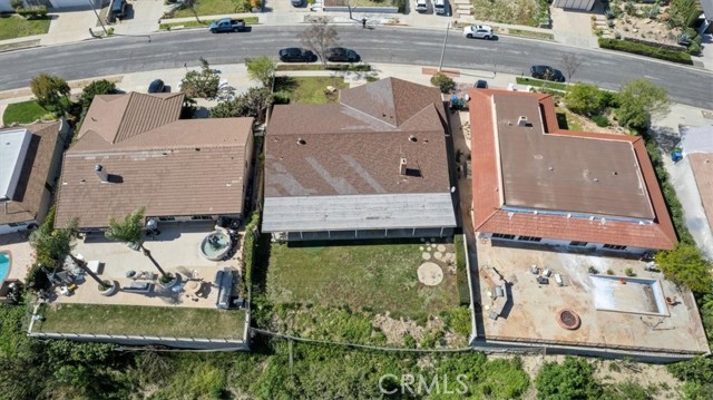 Detail Gallery Image 22 of 43 For 6736 Vickiview, West Hills,  CA 91307 - 4 Beds | 2 Baths