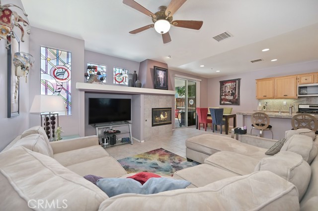 Image 17 of 73 For 11180 Bridgefield Court