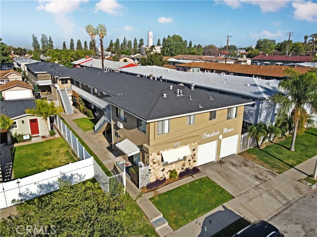 Detail Gallery Image 3 of 19 For 7333 Comstock Ave, Whittier,  CA 90602 - – Beds | – Baths