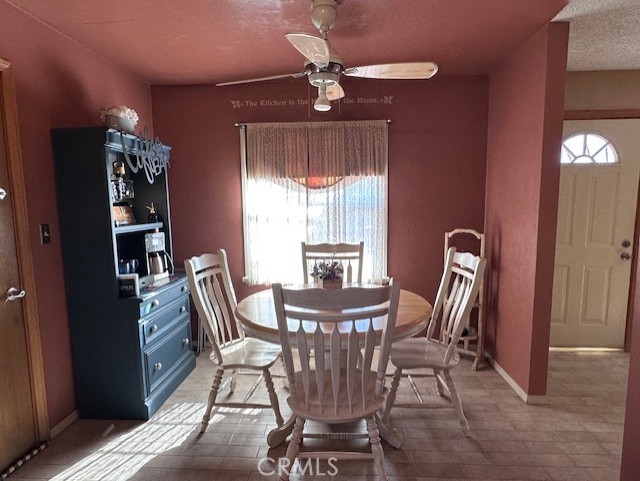 Detail Gallery Image 21 of 32 For 25478 Ash Rd, Barstow,  CA 92311 - 4 Beds | 2 Baths