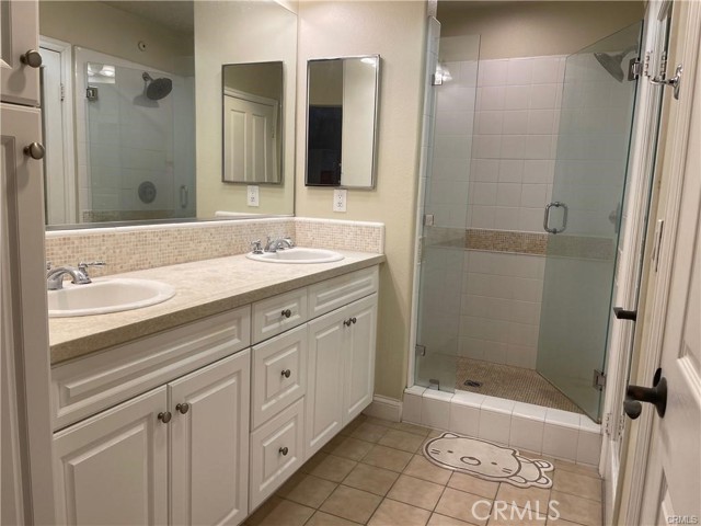 12975 Agustin Place # 129, Los Angeles, California 90094, 2 Bedrooms Bedrooms, ,2 BathroomsBathrooms,Residential Lease,For Rent,12975 Agustin Place # 129,CRAR24219453