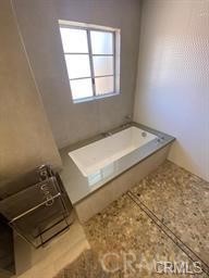 Detail Gallery Image 33 of 60 For 5200 White Oak Ave #36,  Encino,  CA 91316 - 2 Beds | 3 Baths