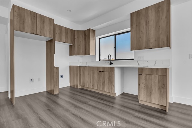 Detail Gallery Image 14 of 18 For 1571 Ricardo, Los Angeles,  CA 90033 - 4 Beds | 4 Baths