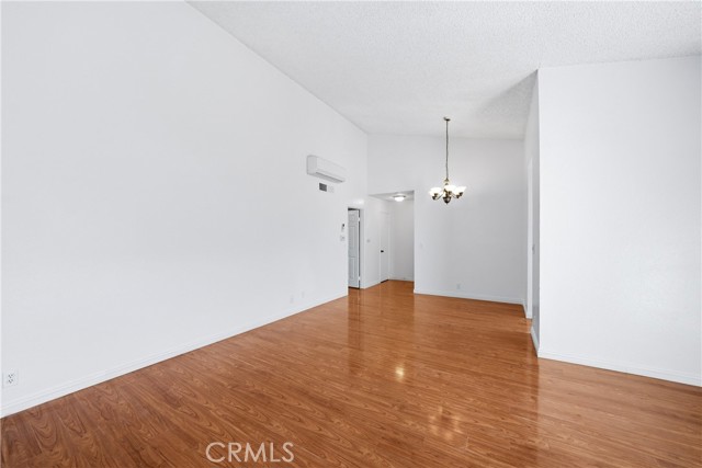 Detail Gallery Image 11 of 27 For 1661 Neil Armstrong #231,  Montebello,  CA 90640 - 1 Beds | 1 Baths