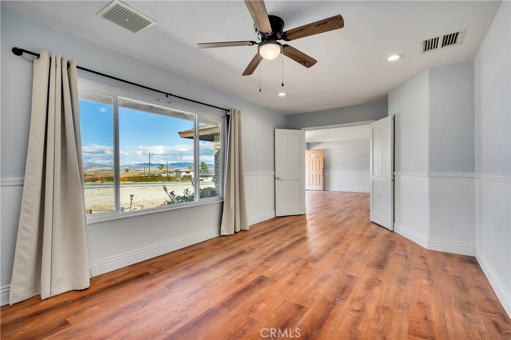 MLS #JT25264703 image #9