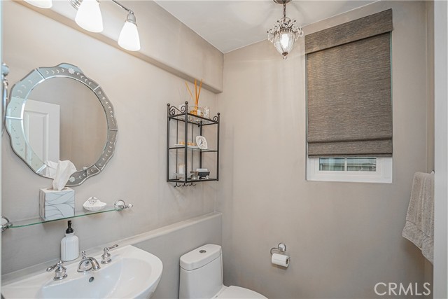 Detail Gallery Image 23 of 46 For 12095 Morrow Dr, Tustin,  CA 92782 - 3 Beds | 2/1 Baths