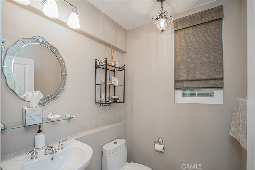 MLS #PW25245553 image #22