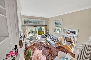 Detail Gallery Image 16 of 29 For 54 Sea Pine Ln, Newport Beach,  CA 92660 - 2 Beds | 2 Baths