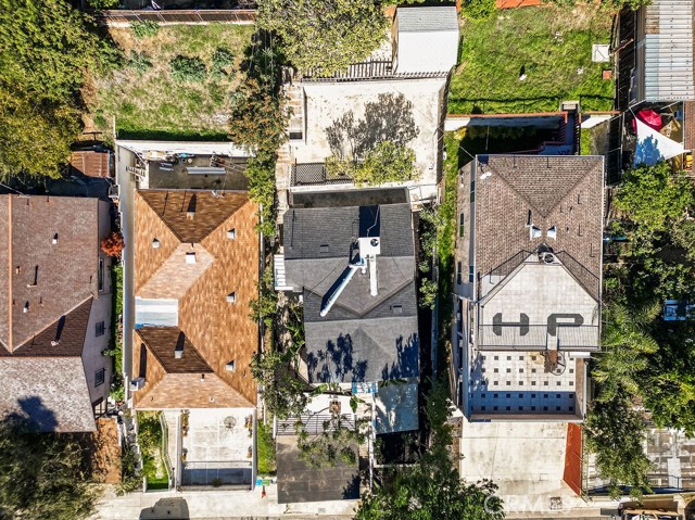 Detail Gallery Image 50 of 60 For 5139 San Rafael, Los Angeles,  CA 90042 - 2 Beds | 1 Baths