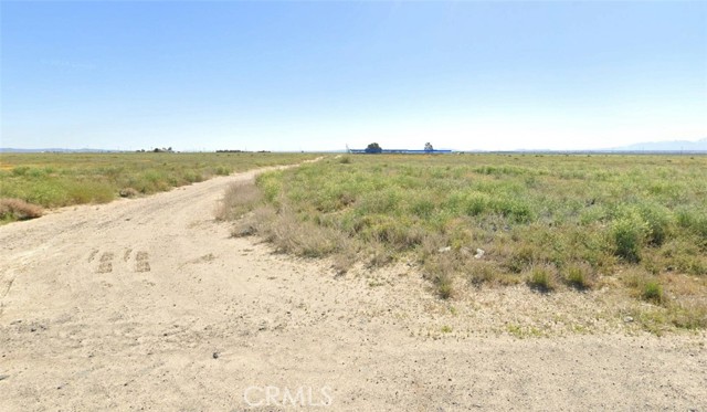 75 W Avenue D-12, Lancaster CA: https://media.crmls.org/medias/90857f05-30ec-42b5-b4a1-485901b62743.jpg