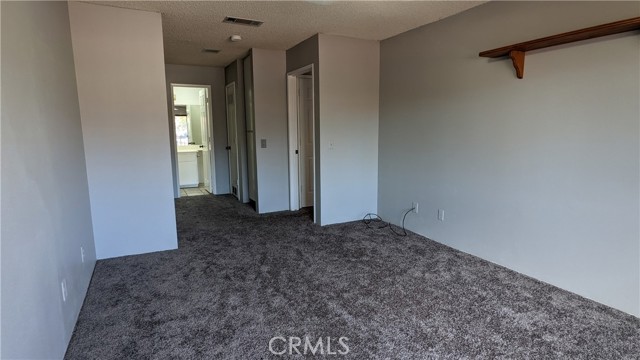 Detail Gallery Image 11 of 23 For 25604 Sharp Dr #O,  Hemet,  CA 92544 - 2 Beds | 2 Baths