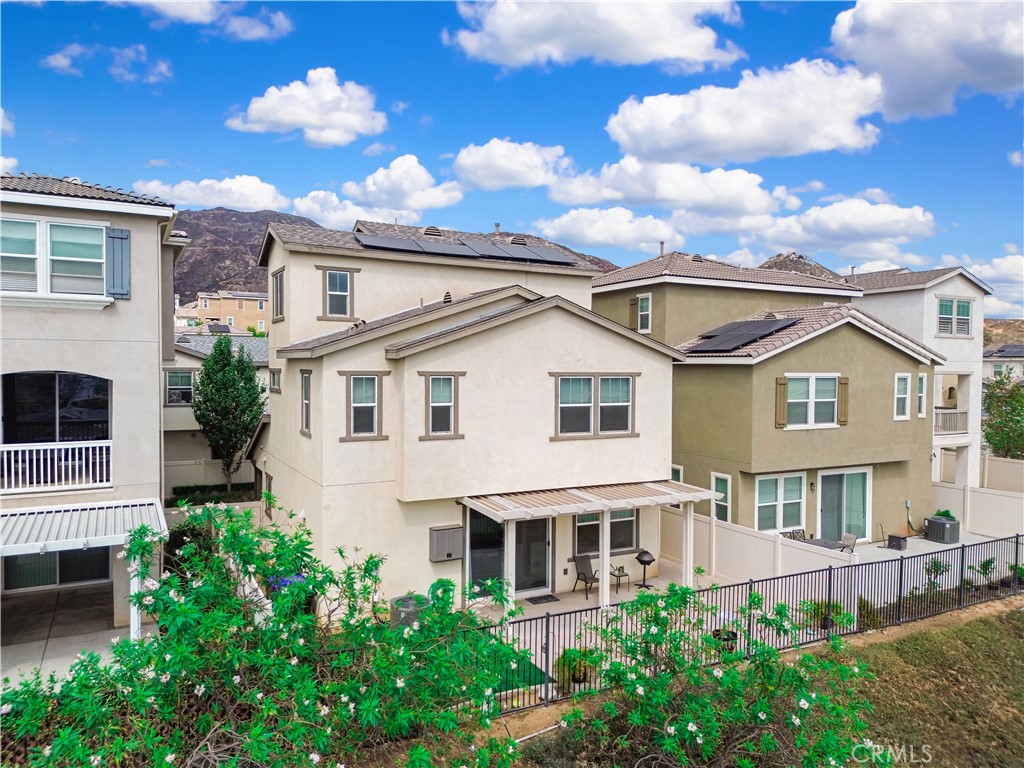 MLS #CV25222521 image #31