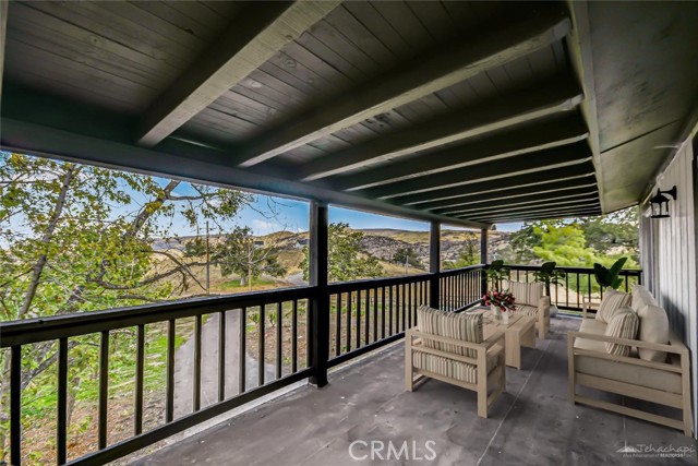 Detail Gallery Image 26 of 34 For 30617 Buckskin, Tehachapi,  CA 93561 - 4 Beds | 3 Baths