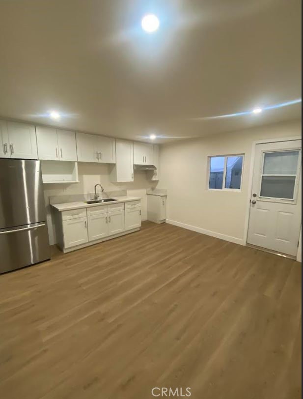 9085C60A D87E 4299 A6Ee 66B97A68Dec3 304 W Elm, Compton, Ca 90220 &Lt;Span Style='BackgroundColor:transparent;Padding:0Px;'&Gt; &Lt;Small&Gt; &Lt;I&Gt; &Lt;/I&Gt; &Lt;/Small&Gt;&Lt;/Span&Gt;