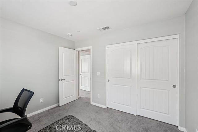 Detail Gallery Image 25 of 43 For 5371 Salt Bush Way, Fontana,  CA 92336 - 4 Beds | 3 Baths