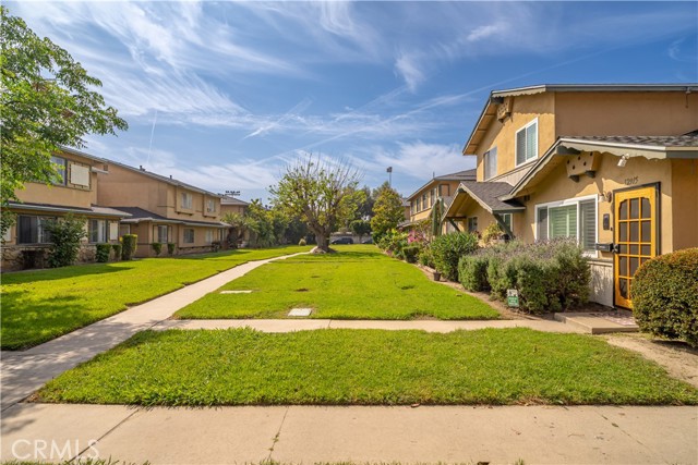Detail Gallery Image 24 of 38 For 12915 Lariat, Norwalk,  CA 90650 - 3 Beds | 2 Baths