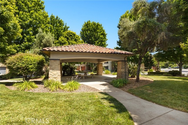 35 Veneto Circle, Chico CA: https://media.crmls.org/medias/9085eb25-8786-42bc-873f-4640d9c0587a.jpg