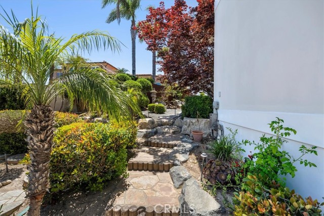 2745 Via Miguel, Palos Verdes Estates, California 90274, 7 Bedrooms Bedrooms, ,8 BathroomsBathrooms,Residential,Sold,Via Miguel,SB23119681