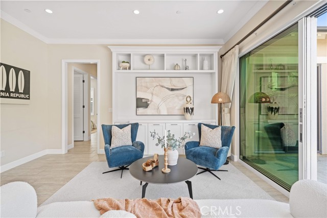 Detail Gallery Image 18 of 75 For 210 Canvas, Irvine,  CA 92620 - 4 Beds | 3/1 Baths