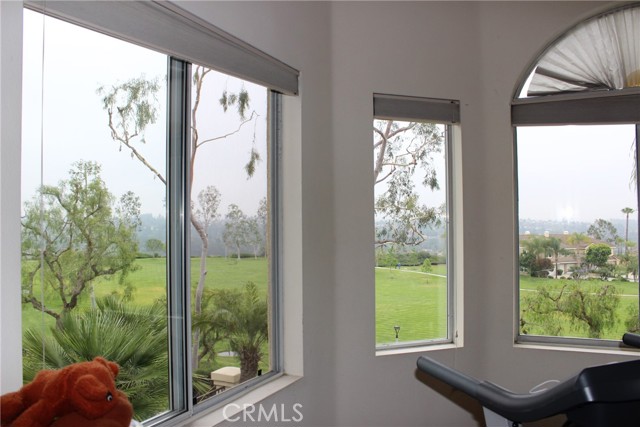 26452 La Scala, Laguna Hills CA: https://media.crmls.org/medias/90862f26-40f7-4b67-86f0-3fd1c617396c.jpg