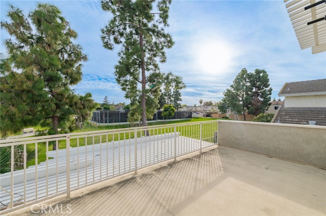 Detail Gallery Image 35 of 46 For 26 Morning Dove, Irvine,  CA 92604 - 4 Beds | 2/1 Baths