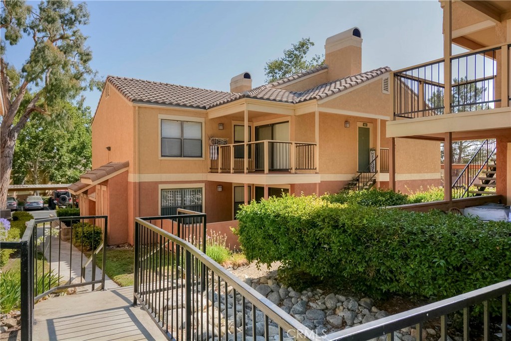 401 Lemon Avenue #401