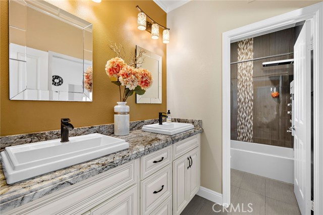 12257 Pevero, Tustin CA: https://media.crmls.org/medias/90864e8f-ee2e-45e2-96e5-df04e5a7c1ed.jpg