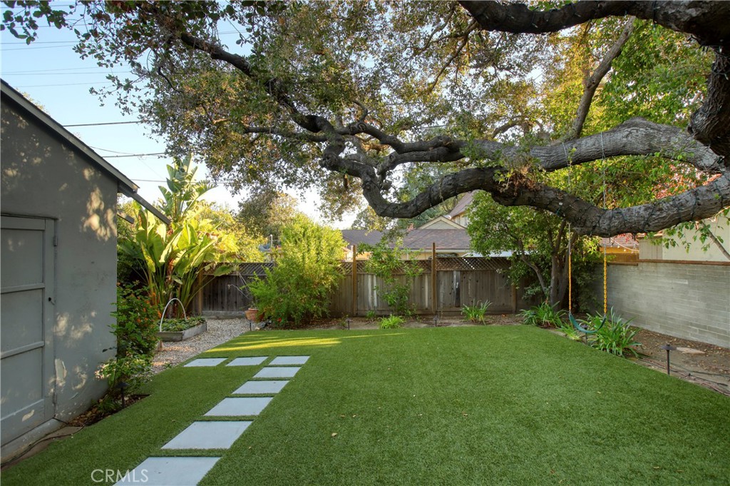 1628 Santa Rosa AvenueGlendale img 14