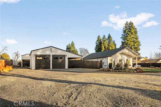 Detail Gallery Image 4 of 67 For 4994 Foster, Paradise,  CA 95969 - 2 Beds | 2 Baths