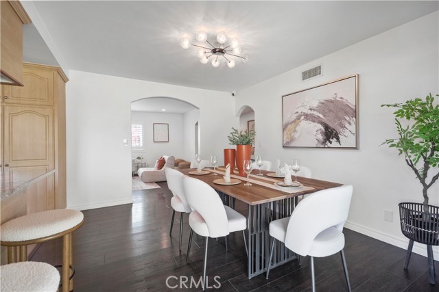 Detail Gallery Image 18 of 66 For 6028 Hart Ave, Temple City,  CA 91780 - 3 Beds | 2 Baths