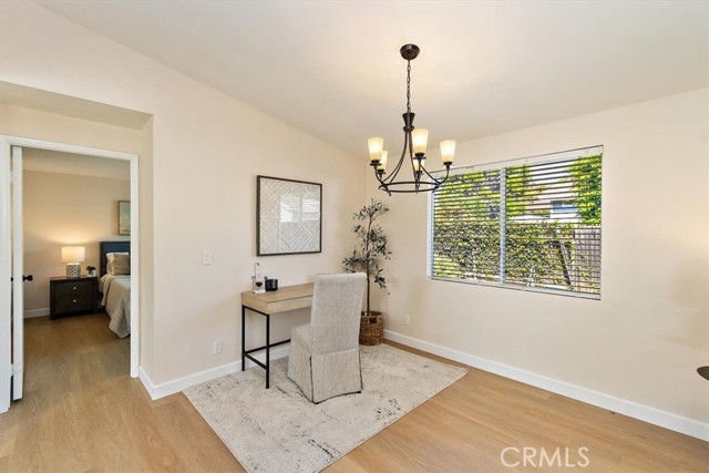 Detail Gallery Image 18 of 32 For 5625 Greenbriar Dr, Yorba Linda,  CA 92887 - 3 Beds | 2 Baths