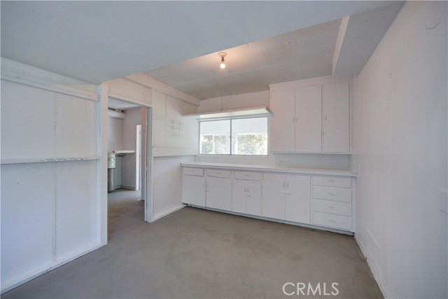 Detail Gallery Image 67 of 75 For 1550 Main St, Cambria,  CA 93428 - 7 Beds | 5/1 Baths