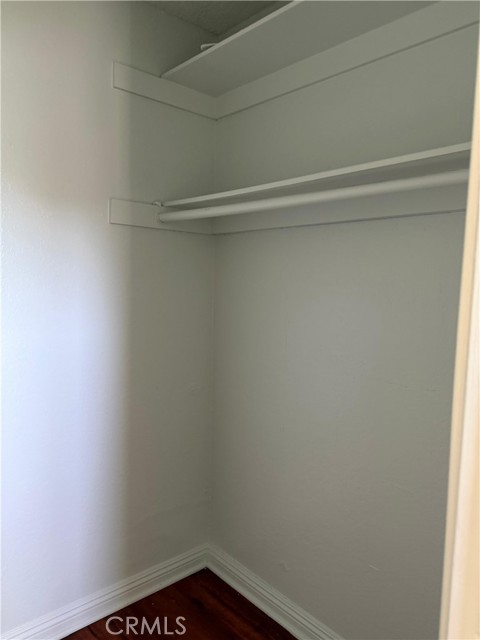 Detail Gallery Image 13 of 47 For 16770 San Bernardino Ave 19d,  Fontana,  CA 92335 - 2 Beds | 1/1 Baths