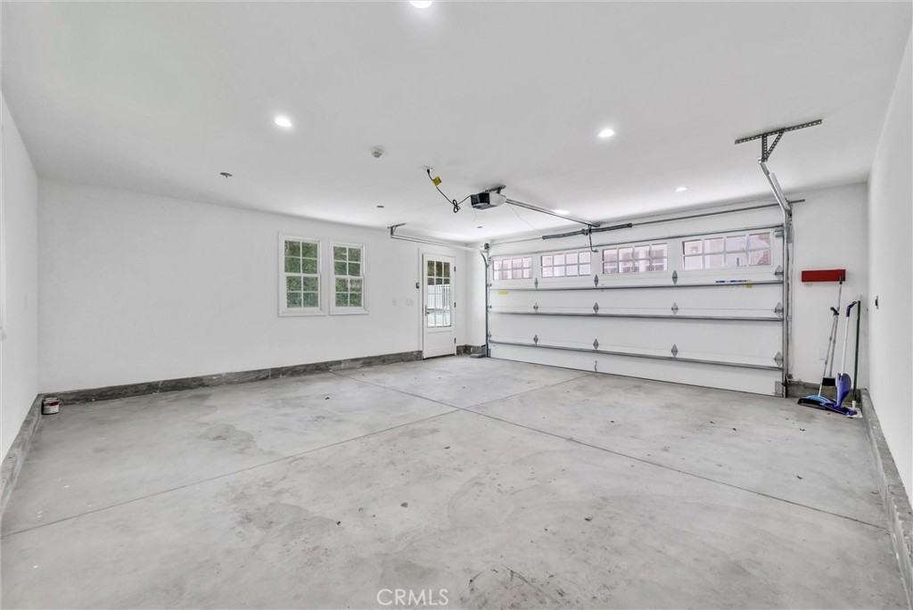 MLS #CV26158606 image #38