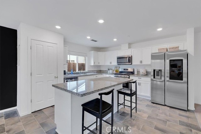 Detail Gallery Image 10 of 34 For 50 Titanio Ct, Oroville,  CA 95965 - 4 Beds | 2 Baths