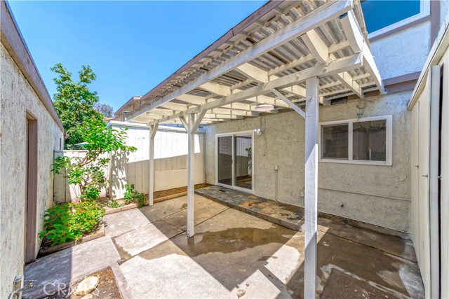 Detail Gallery Image 20 of 28 For 8132 Keith Grn, Buena Park,  CA 90621 - 3 Beds | 2/1 Baths