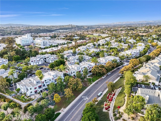 Detail Gallery Image 32 of 36 For 27842 Emerald, Mission Viejo,  CA 92691 - 2 Beds | 1 Baths