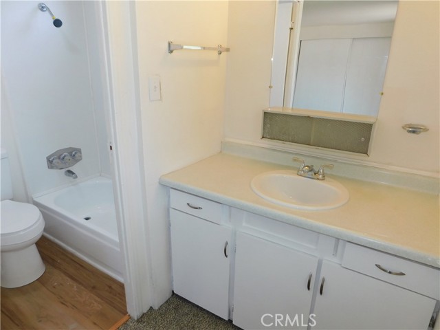 Detail Gallery Image 43 of 52 For 35080 Chandler Ave #100,  Calimesa,  CA 92320 - 2 Beds | 2 Baths