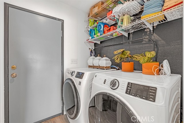 349 S Monte Vista Street, La Habra CA: https://media.crmls.org/medias/9086a13b-826e-4294-a976-6d99c63a45b2.jpg