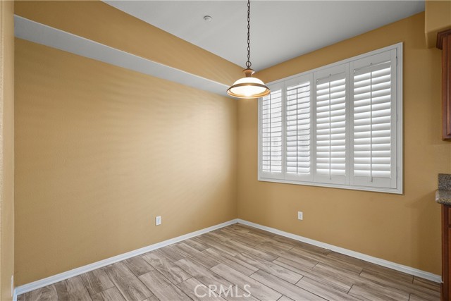 Detail Gallery Image 7 of 47 For 1905 Annandale Way, Pomona,  CA 91767 - 4 Beds | 2/1 Baths