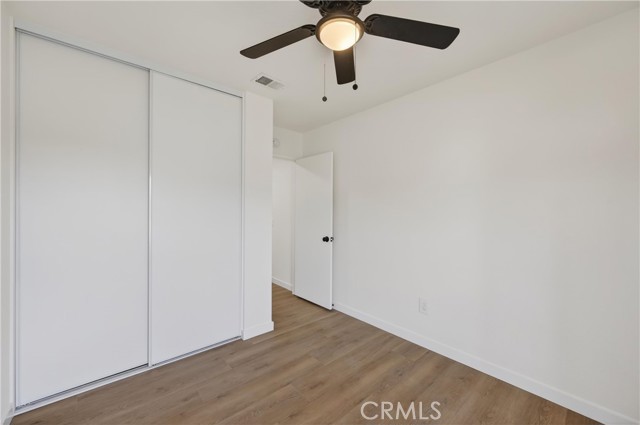 4595 Bronson, San Bernardino CA: https://media.crmls.org/medias/9086bac0-f272-4150-a798-998731c48fbb.jpg