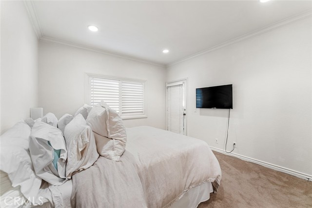Detail Gallery Image 19 of 27 For 362 Villa Point, Newport Beach,  CA 92660 - 2 Beds | 2 Baths