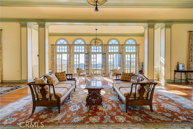 Detail Gallery Image 28 of 34 For 315 W 3rd St #1006,  Long Beach,  CA 90802 - 0 Beds | 1 Baths