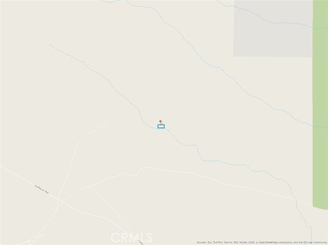 0 Vic Hoffman Rd, Hinkley CA: https://media.crmls.org/medias/9086c9b2-9947-499b-8080-73bd2f7eaa80.jpg