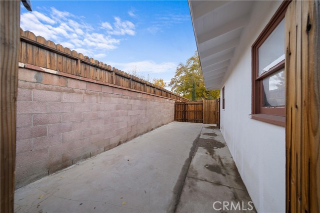 Detail Gallery Image 27 of 31 For 44448 3rd St, Lancaster,  CA 93535 - 4 Beds | 2 Baths