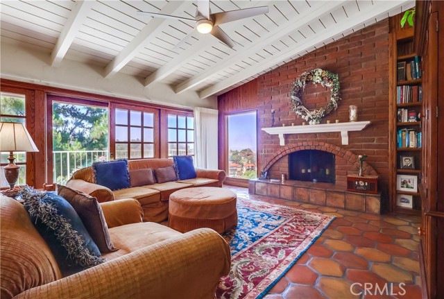 Detail Gallery Image 15 of 63 For 4329 via Frascati, Rancho Palos Verdes,  CA 90275 - 3 Beds | 3 Baths
