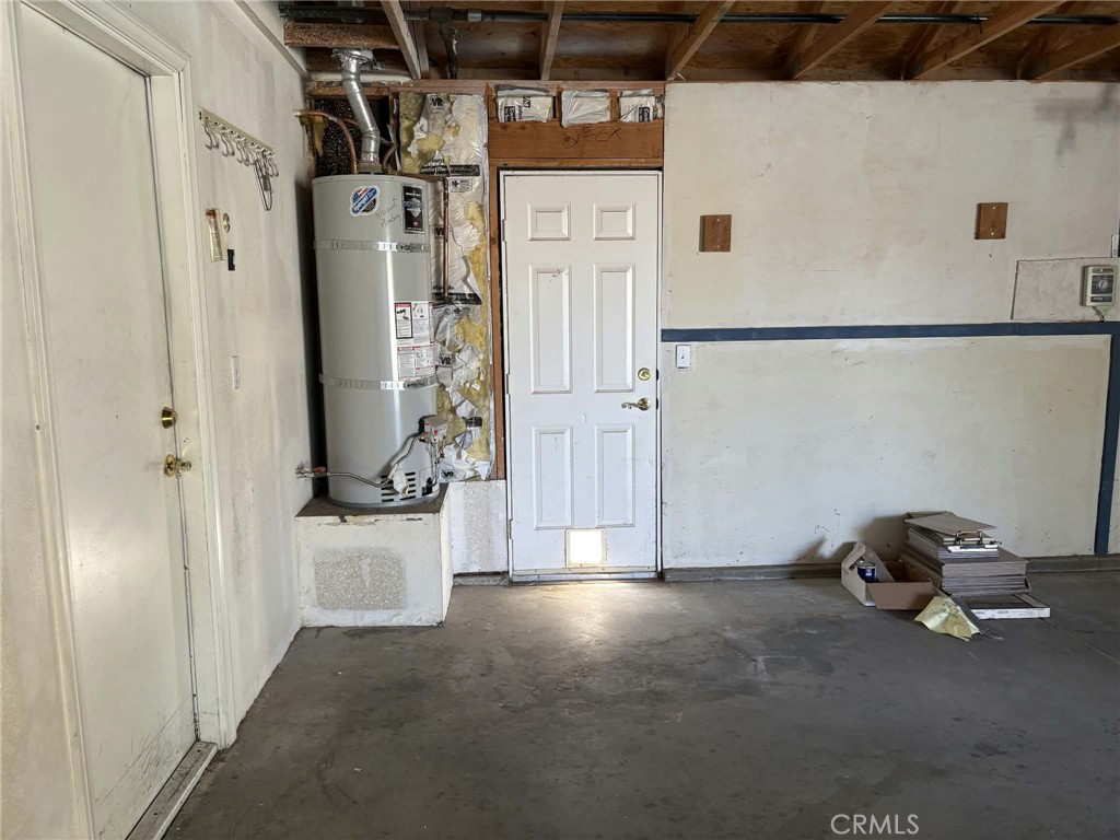 MLS #HD26162947 image #15